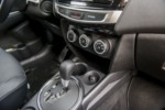 foto: Mitsubishi-asx-220 DID MY15 interior consola palanca aut [1280x768].jpg